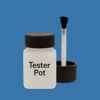 British Standard 4800 - 20 E 53 Paint Tester Pot