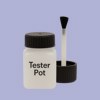 British Standard 4800 - 22 D 41 Paint Tester Pot