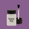 British Standard 4800 - 24 E 53 Paint Tester Pot