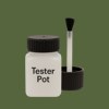 British Standard 5-065 Paint Tester Pot