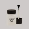 British Standard 5252 02 A 03 Paint Tester Pot