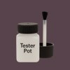 British Standard 5252 02 C 40 Paint Tester Pot