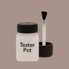 British Standard 5252 04 B 21 Paint Tester Pot
