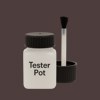 British Standard 5252 04 B 29 Paint Tester Pot