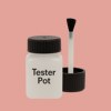 British Standard 5252 04 C 35 Paint Tester Pot