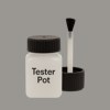 British Standard 5252 06 A 07 Paint Tester Pot