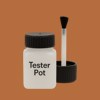 British Standard 5252 06 D 44 Paint Tester Pot