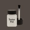 British Standard 5252 08 B 29 Paint Tester Pot