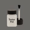 British Standard 5252 10 A 11 Paint Tester Pot
