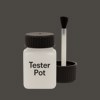 British Standard 5252 10 B 29 Paint Tester Pot