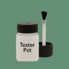 British Standard 5252 14 C 37 Paint Tester Pot
