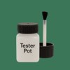 British Standard 5252 14 D 44 Paint Tester Pot