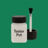 British Standard 5252 14 E 56 Paint Tester Pot