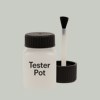 British Standard 5252 16 A 03 Paint Tester Pot