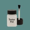British Standard 5252 16 C 37 Paint Tester Pot