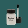 British Standard 5252 16 C 39 Paint Tester Pot