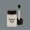 British Standard 5252 18 B 23 Paint Tester Pot