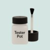 British Standard 5252 18 E 49 Paint Tester Pot