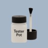 British Standard 5252 20 C 35 Paint Tester Pot
