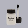 British Standard 5252 22 B 19 Paint Tester Pot