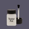 British Standard 5252 22 B 27 Paint Tester Pot