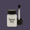 British Standard 5252 22 C 40 Paint Tester Pot