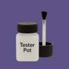 British Standard 5252 22 D 45 Paint Tester Pot