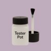 British Standard 5252 24 C 35 Paint Tester Pot