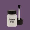 British Standard 5252 24 C 39 Paint Tester Pot