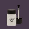 British Standard 5252 24 C 40 Paint Tester Pot