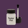 British Standard 5252 24 E 58 Paint Tester Pot