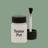 British Standard 6-066 Paint Tester Pot