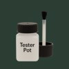British Standard 6-068 Paint Tester Pot