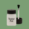 British Standard 6-072 Paint Tester Pot