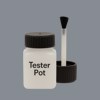 British Standard 8-089 Paint Tester Pot