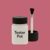 British Standard 8-091 Paint Tester Pot