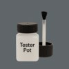 British Standard 9-097 Paint Tester Pot