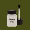 Federal Standard 595 B-26044 - Grey Matt Paint Tester Pot