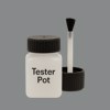 Federal Standard 595 B-26251 - Medium Grey Mat Paint Tester Pot