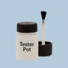 Master Chroma CB5053 - Blue 5053 Paint Tester Pot