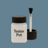 Master Chroma CB5067 - Blue 5067 Paint Tester Pot