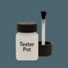 Master Chroma CB5070 - Blue 5070 Paint Tester Pot