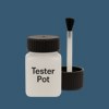 Master Chroma CB5095 - Blue 5095 Paint Tester Pot