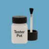Master Chroma CB5113 - Blue 5113 Paint Tester Pot
