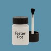 Master Chroma CB5117 - Blue 5117 Paint Tester Pot
