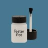 Master Chroma CB5153 - Blue 5153 Paint Tester Pot