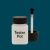 Master Chroma CB5173 - Blue 5173 Paint Tester Pot