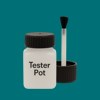 Master Chroma CB5293 - Blue 5293 Paint Tester Pot