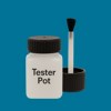 Master Chroma CB5333 - Blue 5333 Paint Tester Pot