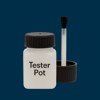 Master Chroma CB5533 - Blue 5533 Paint Tester Pot